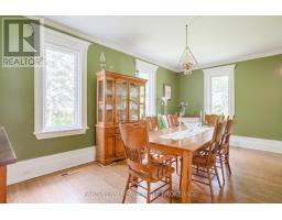 Kitchen - 478278 3rd Line, Melancthon, ON L9V1T7 Photo 10