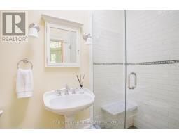 478278 3rd Line, Melancthon, ON L9V1T7 Photo 17