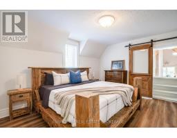 478278 3rd Line, Melancthon, ON L9V1T7 Photo 19