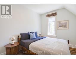478278 3rd Line, Melancthon, ON L9V1T7 Photo 21