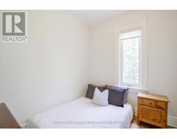 478278 3rd Line, Melancthon, ON L9V1T7 Photo 22