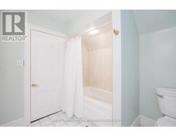 478278 3rd Line, Melancthon, ON L9V1T7 Photo 25