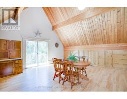 478278 3rd Line, Melancthon, ON L9V1T7 Photo 26