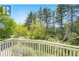 478278 3rd Line, Melancthon, ON L9V1T7 Photo 27