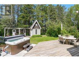 478278 3rd Line, Melancthon, ON L9V1T7 Photo 28