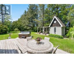 478278 3rd Line, Melancthon, ON L9V1T7 Photo 29