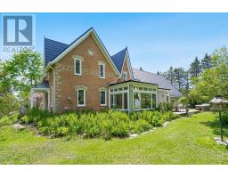 478278 3rd Line, Melancthon, ON L9V1T7 Photo 30