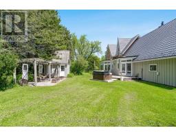 478278 3rd Line, Melancthon, ON L9V1T7 Photo 31