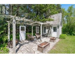 478278 3rd Line, Melancthon, ON L9V1T7 Photo 32