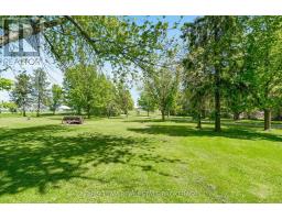 478278 3rd Line, Melancthon, ON L9V1T7 Photo 33