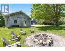 478278 3rd Line, Melancthon, ON L9V1T7 Photo 34