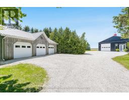 478278 3rd Line, Melancthon, ON L9V1T7 Photo 35