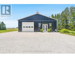 478278 3rd Line, Melancthon, ON L9V1T7 Photo 36