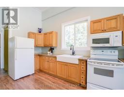 478278 3rd Line, Melancthon, ON L9V1T7 Photo 38