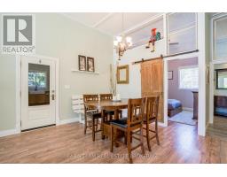 478278 3rd Line, Melancthon, ON L9V1T7 Photo 39