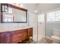 478278 3rd Line, Melancthon, ON L9V1T7 Photo 43