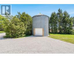 478278 3rd Line, Melancthon, ON L9V1T7 Photo 44