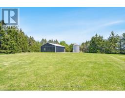 478278 3rd Line, Melancthon, ON L9V1T7 Photo 45