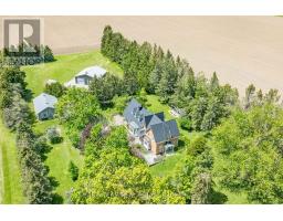 478278 3rd Line, Melancthon, ON L9V1T7 Photo 46