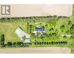 478278 3rd Line, Melancthon, ON L9V1T7 Photo 47