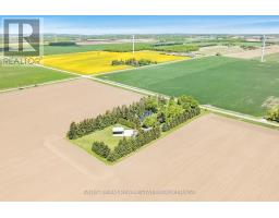 478278 3rd Line, Melancthon, ON L9V1T7 Photo 48