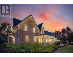 478278 3rd Line, Melancthon, ON L9V1T7 Photo 49