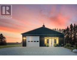 478278 3rd Line, Melancthon, ON L9V1T7 Photo 50