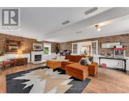 Laundry room - 190 Wilson Road, Loyalist, ON K0K3N0 Photo 10