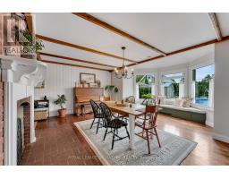 190 Wilson Road, Loyalist, ON K0K3N0 Photo 13