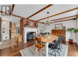 190 Wilson Road, Loyalist, ON K0K3N0 Photo 14