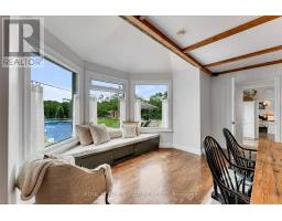 190 Wilson Road, Loyalist, ON K0K3N0 Photo 15