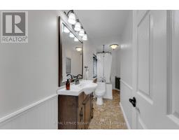 190 Wilson Road, Loyalist, ON K0K3N0 Photo 16