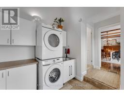 190 Wilson Road, Loyalist, ON K0K3N0 Photo 17