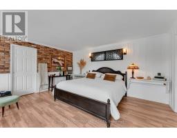 190 Wilson Road, Loyalist, ON K0K3N0 Photo 18