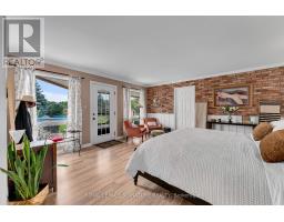 190 Wilson Road, Loyalist, ON K0K3N0 Photo 19
