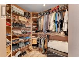 190 Wilson Road, Loyalist, ON K0K3N0 Photo 20