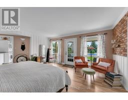 190 Wilson Road, Loyalist, ON K0K3N0 Photo 21