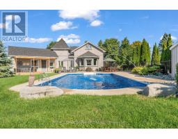190 Wilson Road, Loyalist, ON K0K3N0 Photo 22