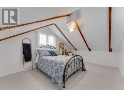 190 Wilson Road, Loyalist, ON K0K3N0 Photo 23