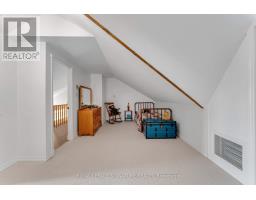 190 Wilson Road, Loyalist, ON K0K3N0 Photo 24