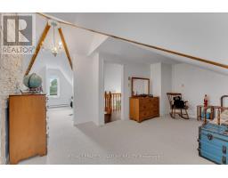 190 Wilson Road, Loyalist, ON K0K3N0 Photo 25
