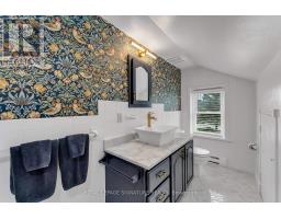 190 Wilson Road, Loyalist, ON K0K3N0 Photo 26