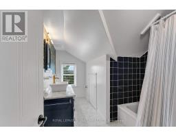 190 Wilson Road, Loyalist, ON K0K3N0 Photo 27