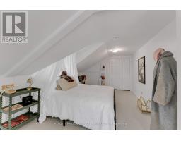 190 Wilson Road, Loyalist, ON K0K3N0 Photo 28