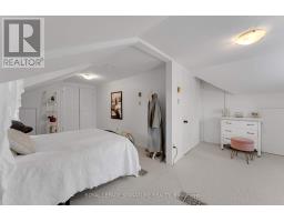 190 Wilson Road, Loyalist, ON K0K3N0 Photo 29