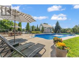 190 Wilson Road, Loyalist, ON K0K3N0 Photo 30