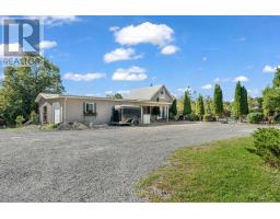 190 Wilson Road, Loyalist, ON K0K3N0 Photo 31