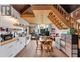 190 Wilson Road, Loyalist, ON K0K3N0 Photo 32