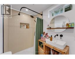 190 Wilson Road, Loyalist, ON K0K3N0 Photo 33