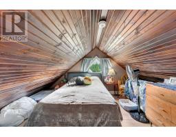 190 Wilson Road, Loyalist, ON K0K3N0 Photo 34